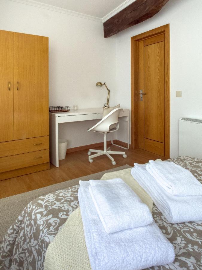 Imagine Sabugal Villa Ngoại thất bức ảnh