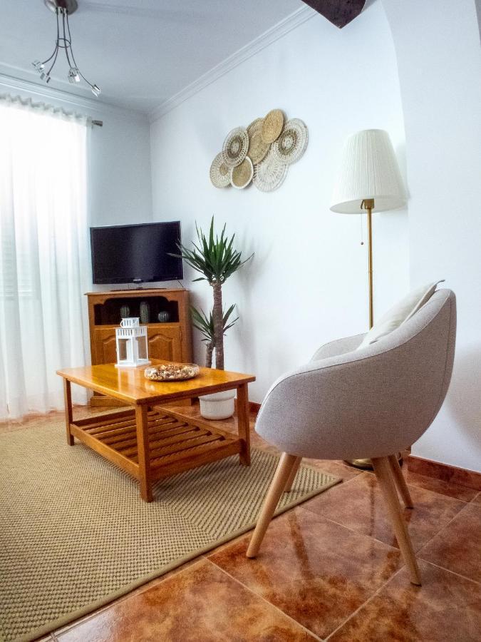 Imagine Sabugal Villa Ngoại thất bức ảnh