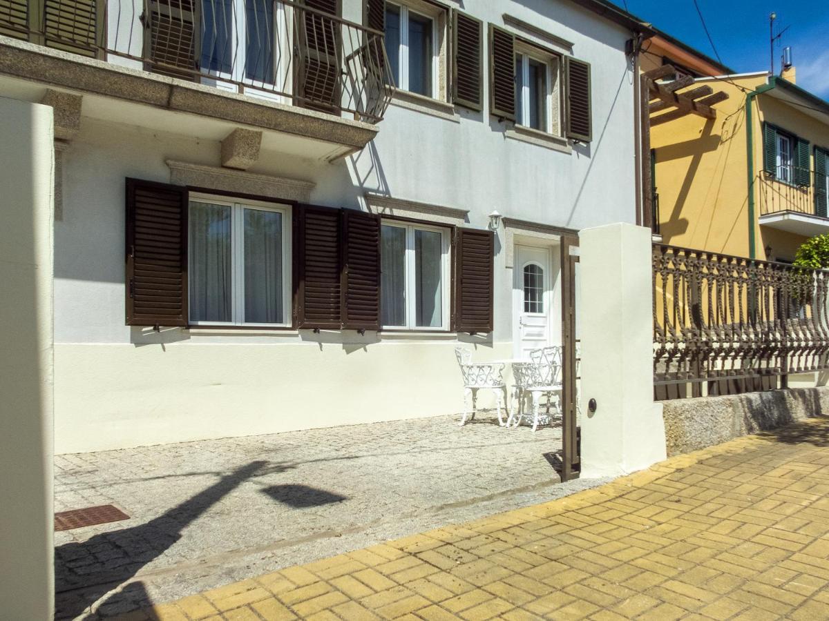 Imagine Sabugal Villa Ngoại thất bức ảnh