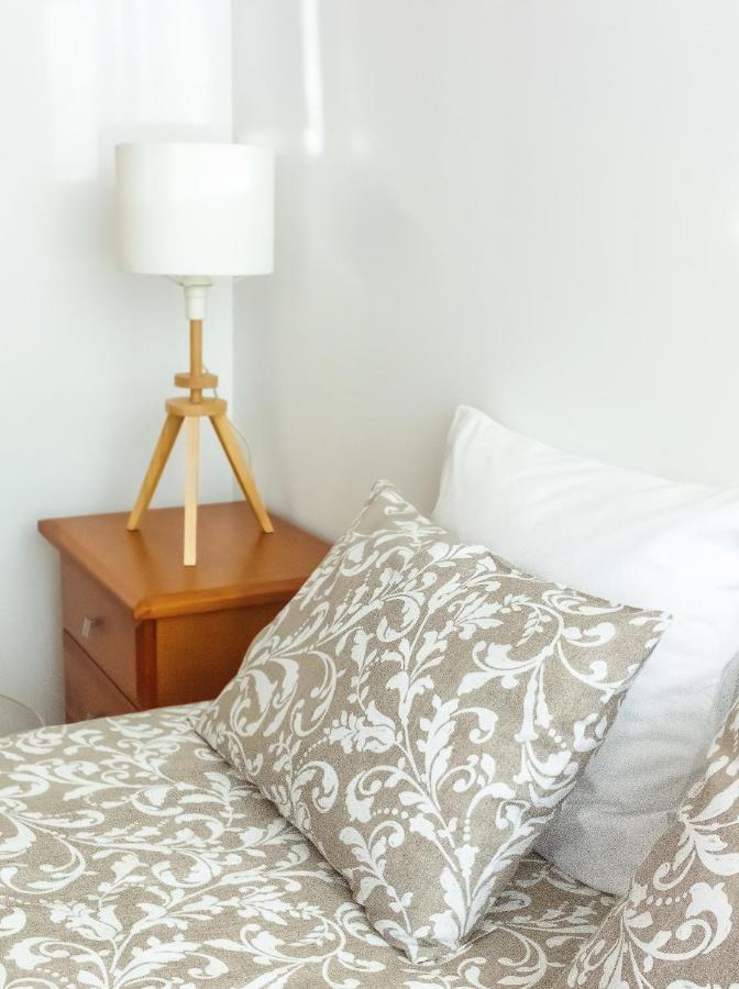 Imagine Sabugal Villa Ngoại thất bức ảnh